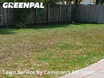 Lawn Cutting nearby Doral, FL, 