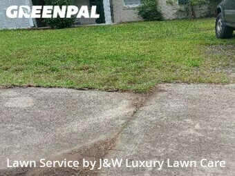 Lawn Maintenance nearby Rock Hill, SC, 