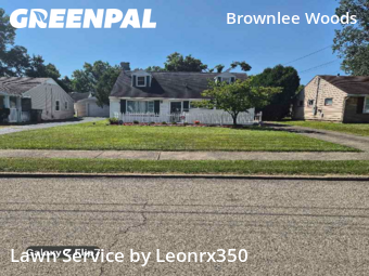 Lawn Maintenance nearby Youngstown, OH, 