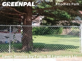 Lawn Maintenance nearby Kansas City, MO, 