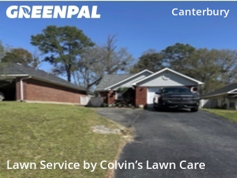 Lawn Maintenance nearby Mobile, AL, 