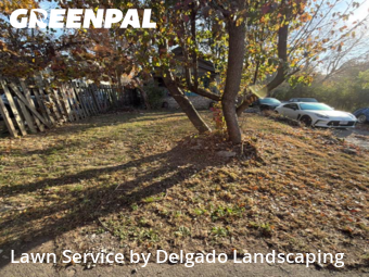 Lawn Cutting nearby Independence, KS, 