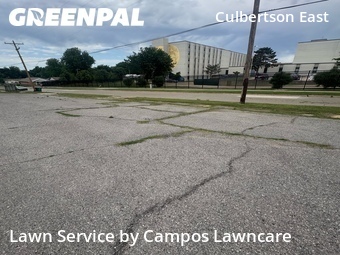 Lawn Cutting nearby Oklahoma City, OK, 