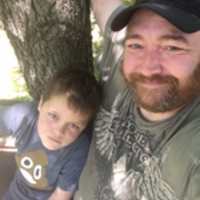 local-lawn-and-landscape-maintenance-services-near-me-in-Overland Park-KS