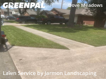 Lawn Care nearby Spring, TX, 