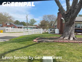 Lawn Care nearby Pasadena, MD, 