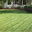 lawn-maintenance-in-Coon Rapids-MN