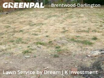 Lawn Care Service nearby Portland, OR, 