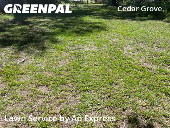 Lawn Cutting nearby Shreveport, LA, 