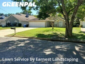 Grass Cutting nearby Columbus, GA, 