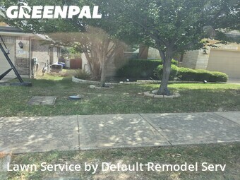 Yard Cutting nearby Cedar Park, TX, 