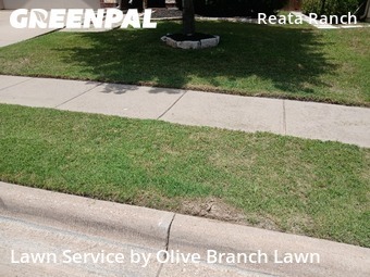 Lawn Maintenance nearby Fort Worth, TX, 
