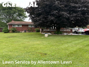 Work completed by local-lawn-cutting-services-in-Fullerton-CA