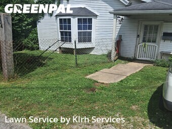 Lawn Mowing Service nearby Salem, IN, 