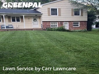 Grass Cutting nearby Pittsford, NY, 