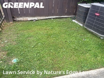 Lawn Care nearby Birmingham, AL, 