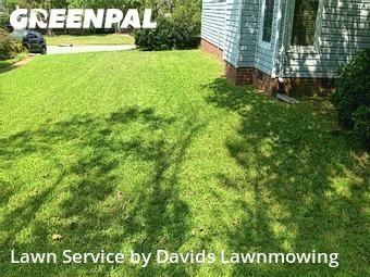 Lawn Maintenance nearby Simpsonville, SC, 