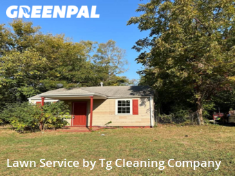 Lawn Care nearby Birmingham, AL, 