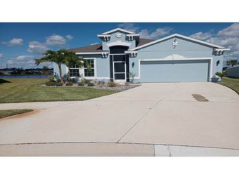 Lawn Mow nearby Riverview, FL, 