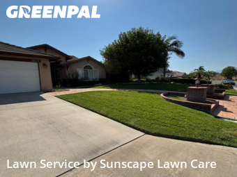 Work completed by residential-lawn-cutting-businesses-in-Covina-CA