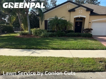 Lawn Service nearby Palmetto, FL, 