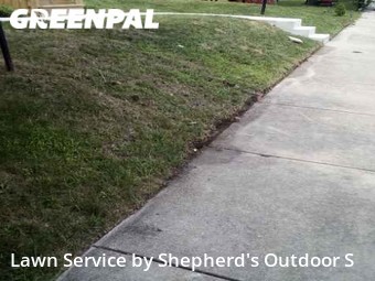 Lawn Maintenance nearby Gary, IN, 