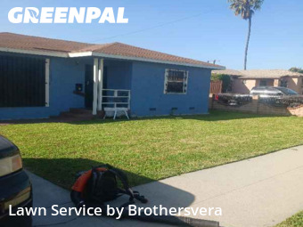 grass-cutting-businesses-in-Paramount-CA