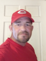 grass-cutting-businesses-in-Trotwood-OH