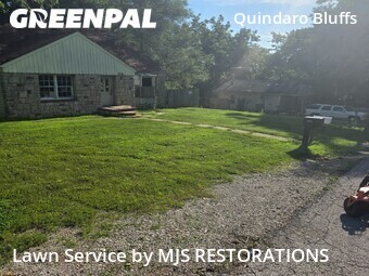 Lawn Mowing nearby Kansas City, MO, 