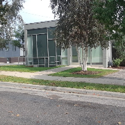 local-lawn-cutting-services-in-Edina-MN