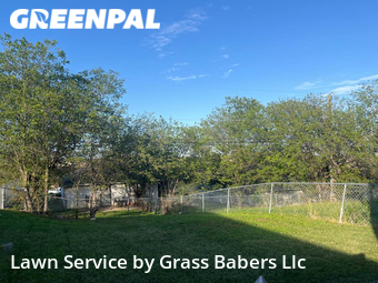 Lawn Cutting nearby Fort Worth, TX, 