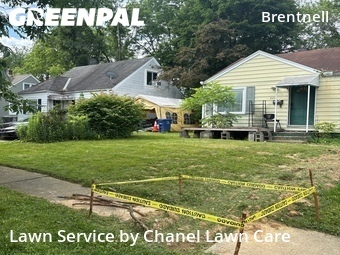 Lawn Maintenance nearby Columbus, OH, 