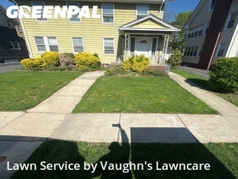 Grass Cutting nearby East Orange, NJ, 