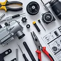 Sears Lawn Mower Repair Services 2