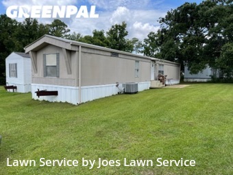 Yard Mowing nearby Biloxi, MS, 