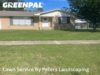 Lawn Care nearby Temple, TX, 