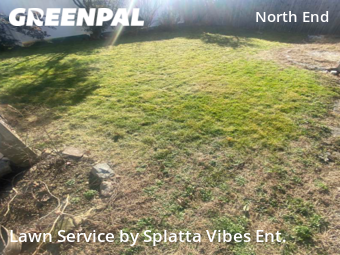 Lawn Care Service nearby Bridgeport, CT, 