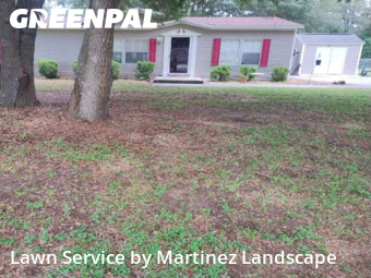 Yard Cutting nearby Ocala, FL, 