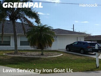 Grass Cutting nearby Cape Coral, FL, 