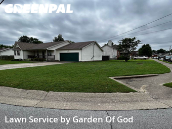 Grass Cutting nearby Nashville, TN, 