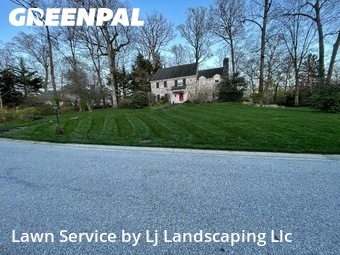 Yard Cutting nearby Wilmington, DE, 