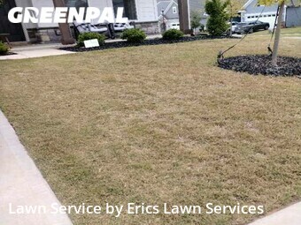 Lawn Mowing Service nearby Lancaster, NC, 
