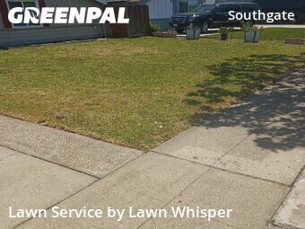Lawn Maintenance nearby Hayward, CA, 