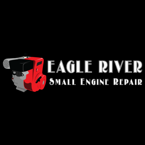 Eagle River Small Engine Repair shop photo