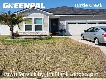 Lawn Maintenance nearby Jacksonville, FL, 