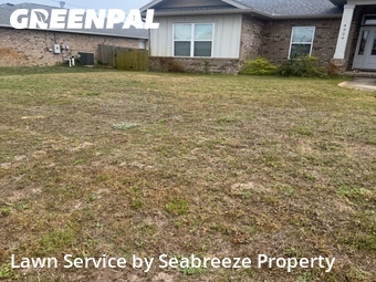 Lawn Cutting nearby Gulf Breeze, FL, 
