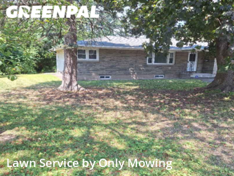 Lawn Service nearby Schenectady, NY, 