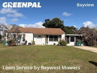Yard Cutting nearby Melbourne, FL, 