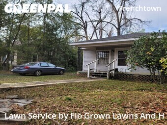 Lawn Service nearby Tallahassee, FL, 