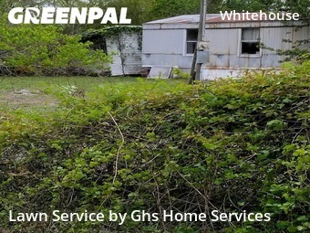 Yard Mowing nearby Jacksonville, FL, 